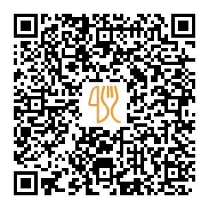 QR-code link para o menu de Ribs Broth