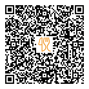 QR-code link către meniul B. Yvonne's Southern Eatery- Catering