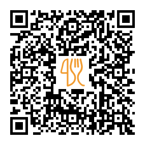 QR-code link para o menu de Jerry's Hilltop Cafe And Catering