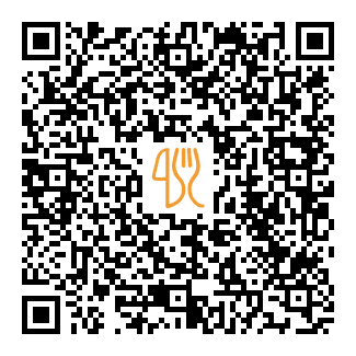 QR-code link către meniul Smokemasters Ribs'n Pollo