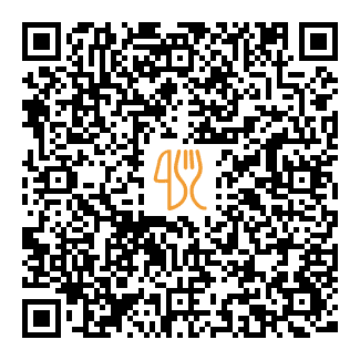 QR-code link către meniul Ed's B Que And Country Cooking