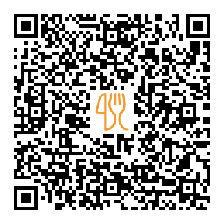 QR-Code zur Speisekarte von Touchdown Sports