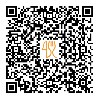 QR-code link para o menu de Edley's -b-que