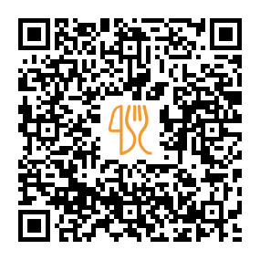 QR-code link către meniul Taqueria Mi Lupita