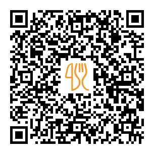 QR-code link către meniul Aranya