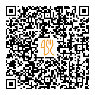 QR-kód az étlaphoz: Steel Valley Beer