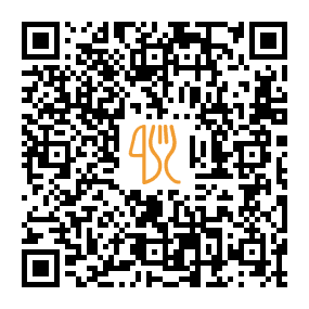 QR-code link către meniul Tortas More