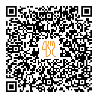 QR-code link către meniul Riverside Pizza Subs