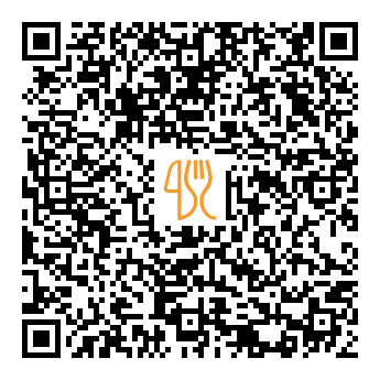 QR-Code zur Speisekarte von The Helm: Provisions Coastal Fare