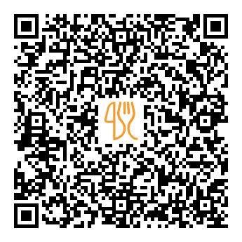 QR-Code zur Speisekarte von Tokyo Seafood Buffet Cajun Seafood Crab Sushi Hibachi