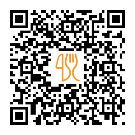 QR-code link către meniul Dy Market