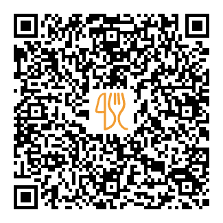 QR-code link către meniul G Sister Kettle Corn