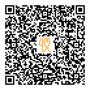 QR-code link către meniul State Of Mind Public House And Pizzeria