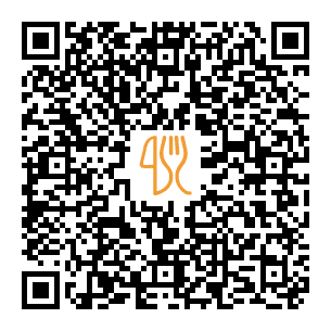 QR-Code zur Speisekarte von Qamaria Yemeni Coffee Co.