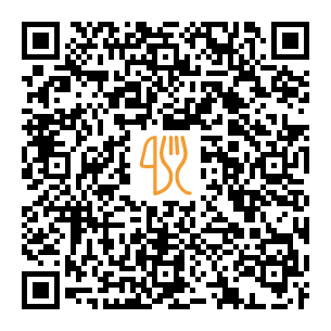 QR-code link către meniul Jaje’s Place