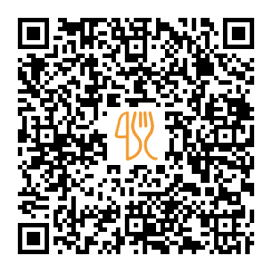 QR-code link naar het menu van Hunan Garden 2