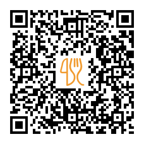 QR-code link către meniul Hibachi Express