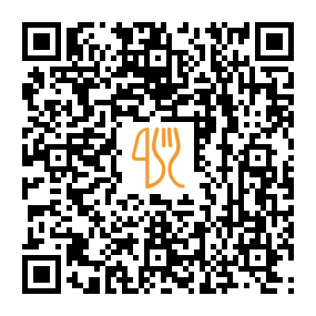 QR-code link para o menu de Vannarae's Deli