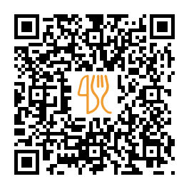 QR-code link para o menu de Merle's -b-q