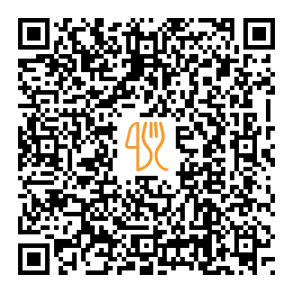 QR-code link către meniul Big Hart Brewing Company