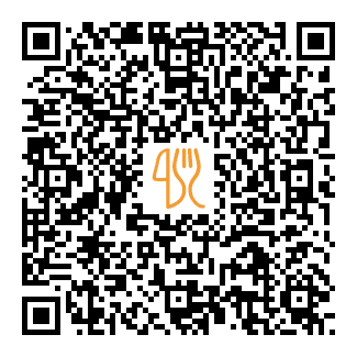 QR-code link către meniul New Hong Kong City