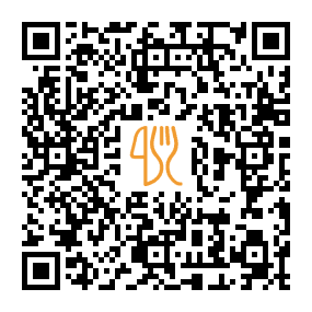 QR-code link către meniul Clifton's Jamrock