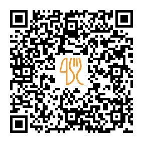 QR-code link către meniul Shotgun Grille