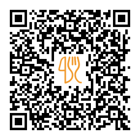 QR-code link către meniul Tokyo And Mandarin