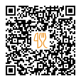 QR-code link către meniul Wy'east Cafe