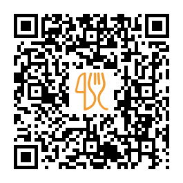 QR-code link către meniul Reem's