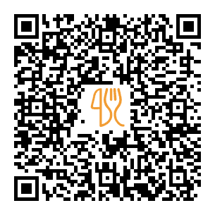 QR-code link para o menu de Don Taco