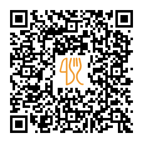 QR-code link către meniul Other Mother Public House