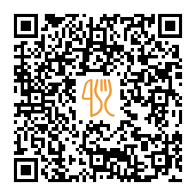 QR-code link către meniul Lucky Cheng