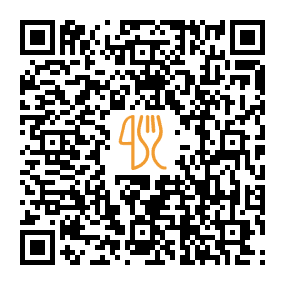 QR-code link către meniul Vinnies Woodfired Saloon