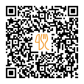 QR-code link către meniul Rosa's Pizza