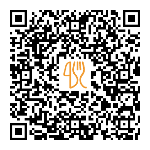 QR-code link către meniul Bellavita Ii Italian