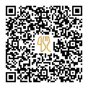 QR-kód az étlaphoz: Calo Jero's