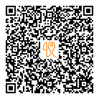 QR-kód az étlaphoz: The Kimmel Center For Music And Entertainment