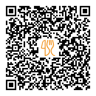 QR-code link către meniul Twin Oaks Bbq