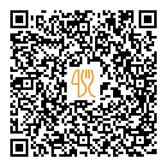 QR-code link către meniul Versace Dominican Caribbean Food