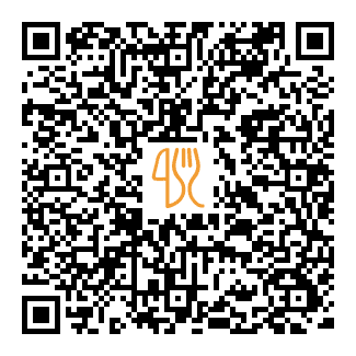 QR-code link naar het menu van Suki Sushi Asian Cuisine