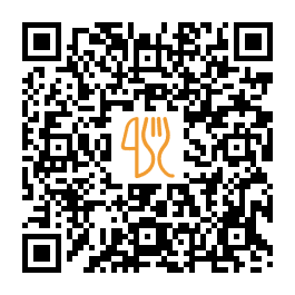 QR-Code zur Speisekarte von My-t-fine Bbq