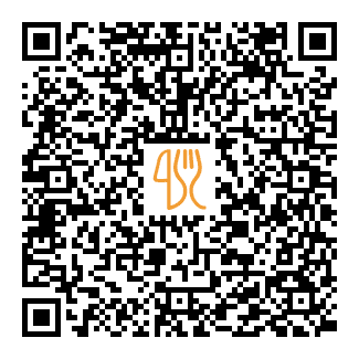 QR-code link către meniul Yamato Sushi House