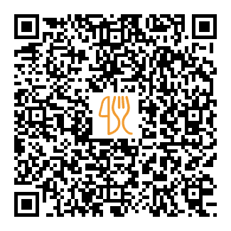 QR-code link para o menu de Tasty Buffet