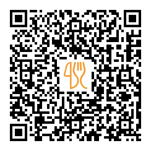 QR-kód az étlaphoz: Bbq On The Brazos