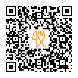 QR-code link către meniul Mak's Bbq Burgers