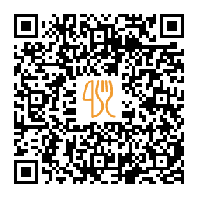 Link z kodem QR do menu Ms Movale's Eatery Soul Food