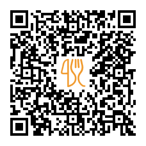 Link con codice QR al menu di 천통한식 소들녘 Sodeulnyuk Korean Bbq