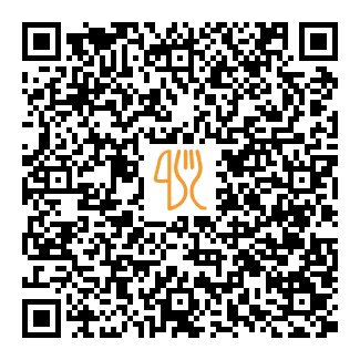 QR-Code zur Speisekarte von Ebenezer