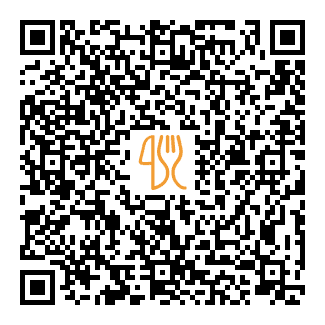 QR-code link către meniul German Food